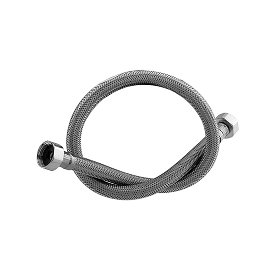 Luxury Towel Warmer